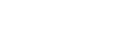 simasteve secureguard full logo white