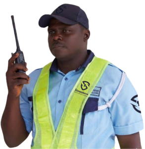 secureguard 3